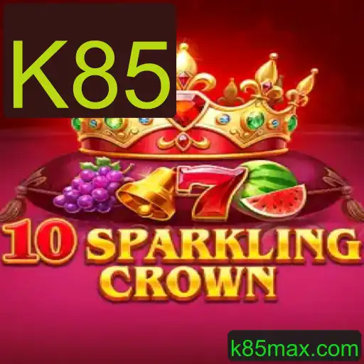 Descubra o Fascinante Mundo de 10SparklingCrown: Um Guia Completo