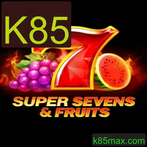 Descubra o Fascinante Jogo 7SuperSevensFruits