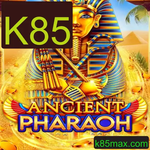 Descubra o Fascinante Mundo de AncientPharaoh