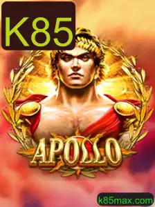 Explorando o Jogo 'Apollo' e os Desafios da Missão K85