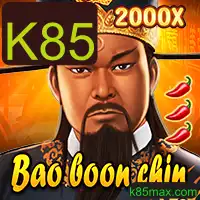 Explorando BaoBoonChin: Um Jogo de Estratégia e Aventura