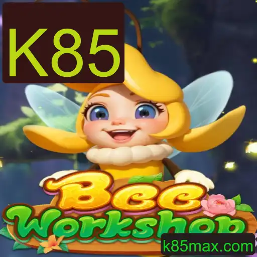 Descubra o Fascinante Mundo de BeeWorkshop: O Jogo que Estimula a Criatividade e a Estratégia