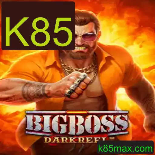 Explorando o Universo de BigBoss: O Jogo que Revoluciona o K85