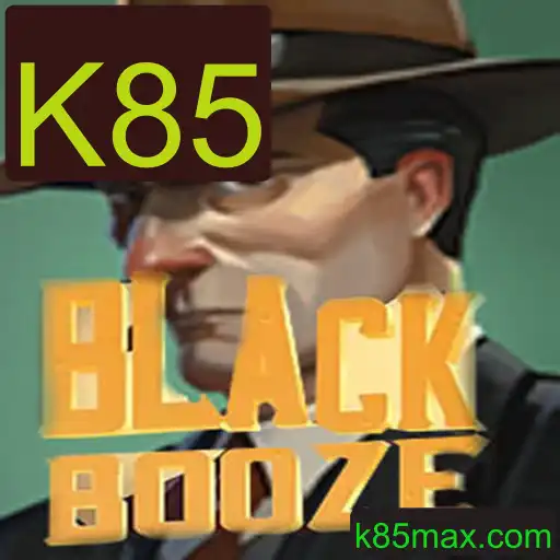 Descubra o Empolgante Universo de BlackBooze: O Jogo K85 Que Conquistou o Mundo
