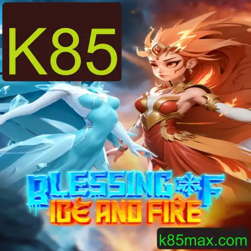 Explorando o Mundo Fascinante de Blessing of Ice and Fire