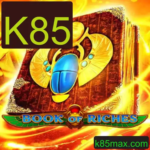 Explorando o Fascinante Mundo do Jogo BookofRiches: Uma Aventura de Estratégia e Sorte