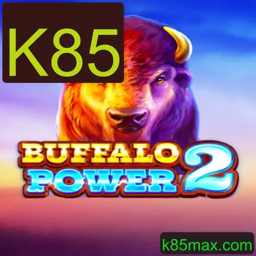 Explorando o Mundo do BuffaloPower2: O Novo Horizonte dos Jogos