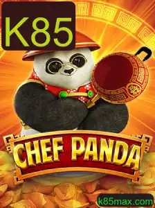 Imersão Culinária com ChefPanda: O Jogo Que Desafia suas Habilidades na Cozinha