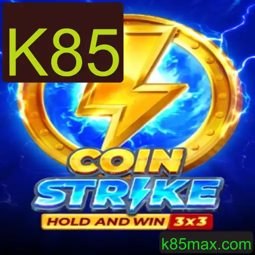 Coinstrike: Mergulho Profundo no Mundo de Estratégia e Aventura