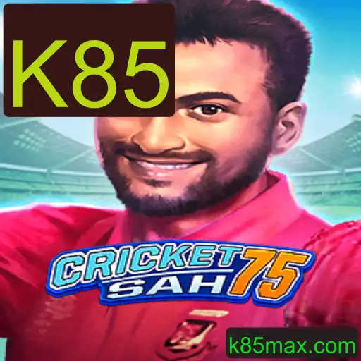 CricketSah75: Explorando o Novo Fenômeno dos Jogos com Palavras-chave K85