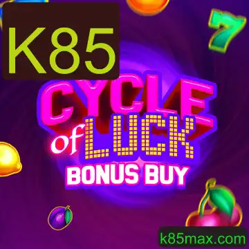 Descubra a Emoção do Jogo CycleofLuckBonusBuy: Regras e Introdução