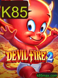 Descubra 'DevilFire2': O Impactante Mundo do Jogo que está Conquistando Multidões