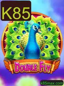 Explorando o Mundo de DoubleFly: Jogabilidade, Regras e Introdução