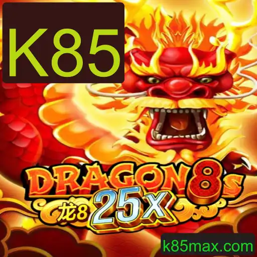 Dragon8s25x: Um Novo Fenômeno no Mundo dos Jogos