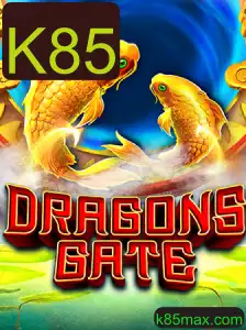 DragonsGate: Mergulhe nas Aventuras Épicas do Novo Jogo Envolvente