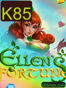 Descubra o Mundo de Aventuras com EllensFortune: O Novo Jogo que Está Conquistando a Todos