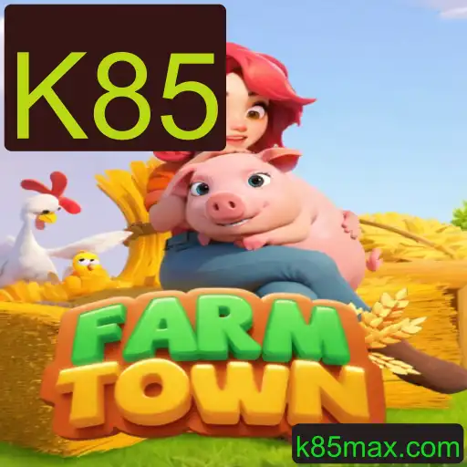 Explorando o Mundo de Fazendas Virtuais em FarmTown