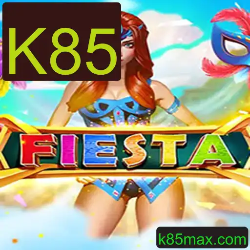 Descubra o Fascinante Mundo do Jogo Fiesta e Seus Desafios Únicos
