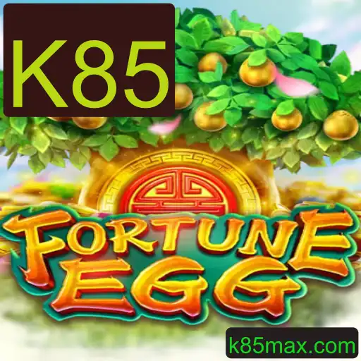 Explorando FortuneEgg: O Inovador Jogo de Estratégia para 2023