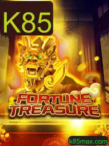 Descubra as Aventuras de FortuneTreasure: Um Mundo de Estratégia e Emoção