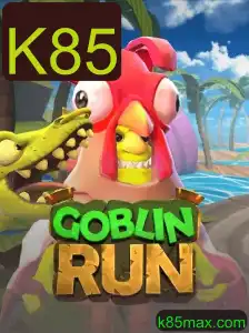 Explore o Mundo de GoblinRun: Aventuras e Estratégias