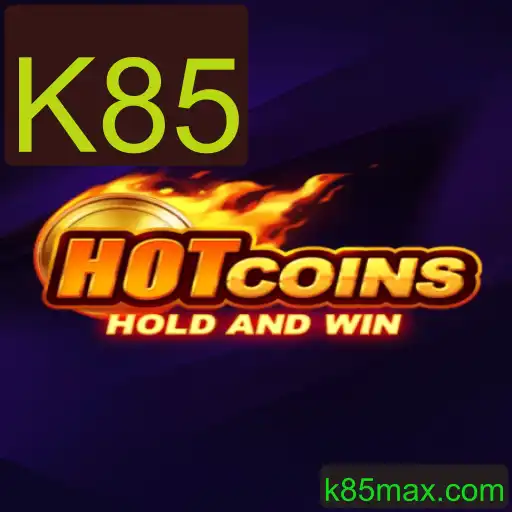 Descubra o Fascinante Mundo do Jogo HotCoins