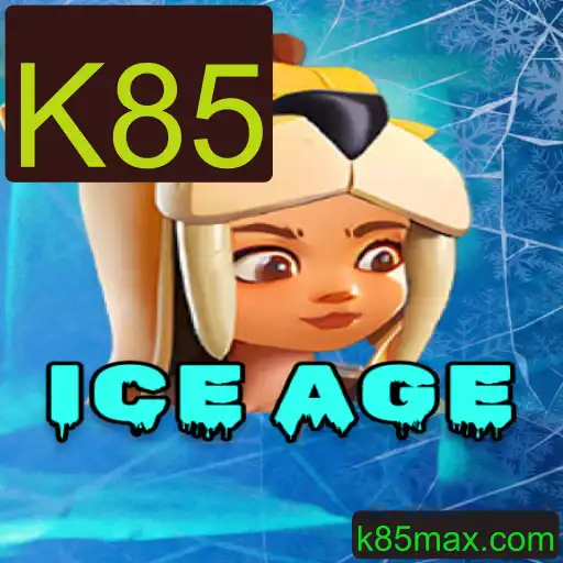 Explorando o Fascinante Mundo de IceAge: O Jogo Com a Palavra-Chave K85