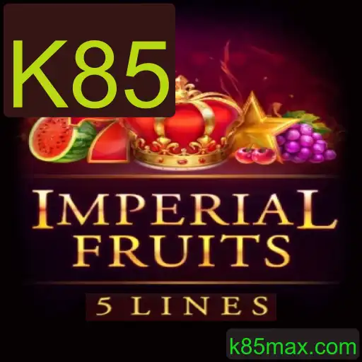 Explorando o Fascinante Mundo de ImperialFruits5 com Foco na Palavra-Chave K85