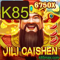 Descubra o Fascinante Mundo do Jogo JILICaishen