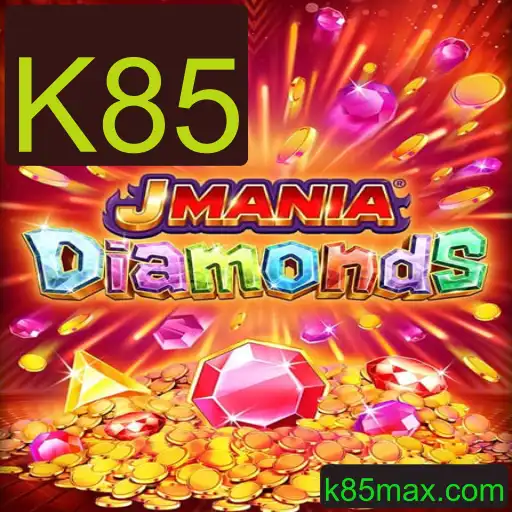 Descubra JManiaDiamonds: O Novo Fenômeno dos Jogos