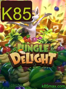 Explorando o Universo de JungleDelight: Introdução e Regras do Jogo