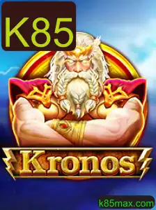 Descubra o Fascinante Jogo Kronos: Uma Aventura Épica
