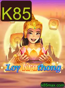 LoyKrathong: O Guia Completo para o Novo Jogo Sensação