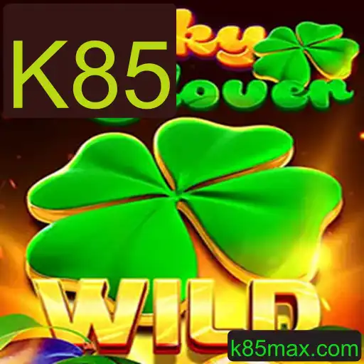 Descubra o Fascinante Mundo de LuckyClover