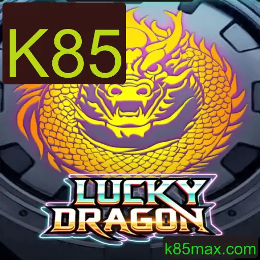 Descubra o Fascinante Mundo de LuckyDragon - Um Jogo de Aventura Épico