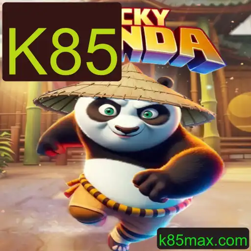 Explorando o Mundo do Jogo LuckyPanda: Diversão e Estratégia