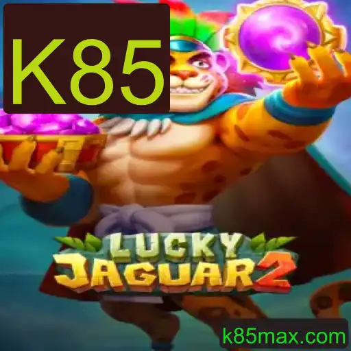 Explorando o Mundo Envolvente de Luckyjaguar2: Regras e Atrações de K85