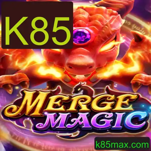 Tudo o Que Você Precisa Saber Sobre o Jogo Mergemagic