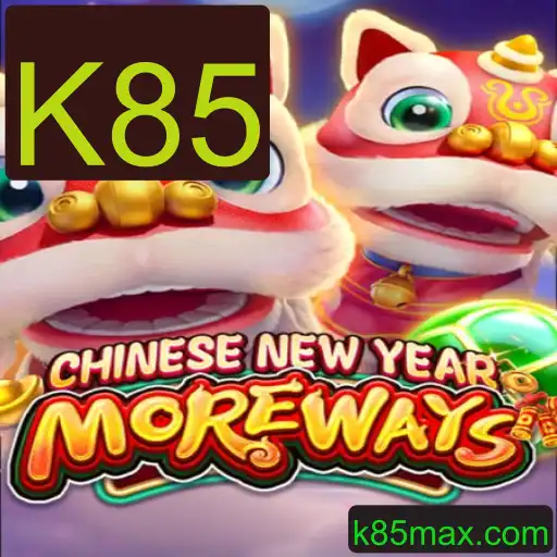 Descubra o Novo Jogo CHINESENEWYEARMOREWAYS: Uma Aventura Tradicional com um Toque Moderno