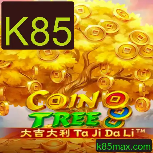 CoinTree: Descubra o Fascinante Mundo dos Jogos de Estratégia com a Chave K85