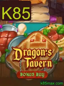 Descubra o Envolvente Jogo de Tabuleiro DragonsTavern: Regras e Dinâmicas