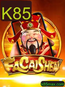 Descubra a Emoção do Jogo FaCaiShenM e Aprenda Suas Regras com a Palavra-Chave K85