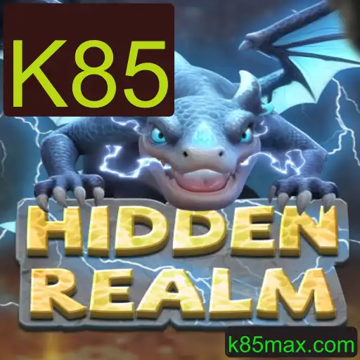Explorando o Mundo de Aventuras de HiddenRealm: O Novo Jogo Sensação