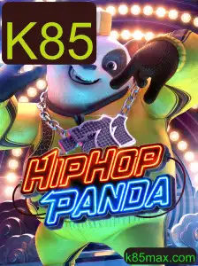 Descubra o Mundo Vibrante de HipHopPanda: Um Jogo de Estratégia Musical