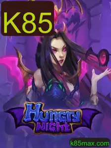 Exploração Noturna: Descubra as Regras e Aventuras de HungryNight