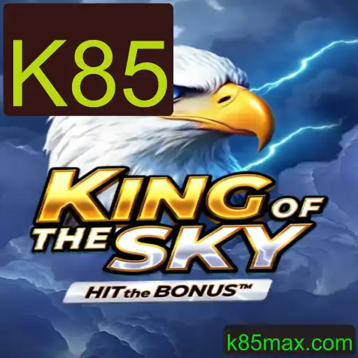 Descubra KingOfTheSky: O Jogo de Estratégia que Está Conquistando o Mundo