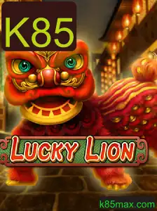 Descubra o Fascinante Mundo de LuckyLion: Um Guia Completo