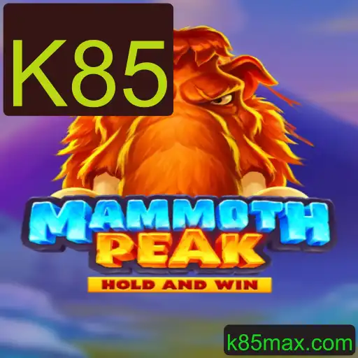 Explorando o Mundo de MammothPeak: Aventuras e Regras do Jogo K85