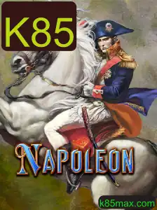 Explorando o Jogo Napoleon: Regras e Estratégias Atuais