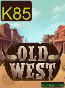 Aventuras de OldWest: Uma Jornada Através das Fronteiras do Velho Oeste